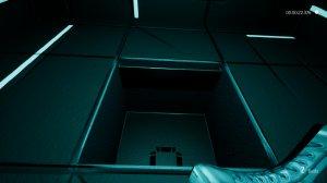 Six Sides v0.1 - игра на стадии разработки