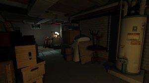 Gone Home v29.01.2020 – полная версия на русском