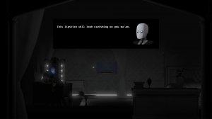 The Fall Part 2: Unbound v1.1 – торрент