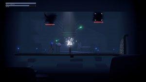 The Fall Part 2: Unbound v1.1 – торрент