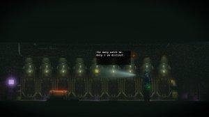 The Fall Part 2: Unbound v1.1 – торрент