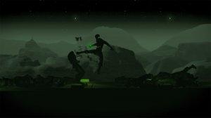 The Fall Part 2: Unbound v1.1 – торрент