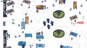 State of Anarchy Complete: Master of Mayhem v1.12 – торрент