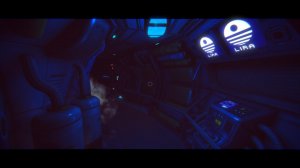 Far Out 1.0.0 – полная версия на русском