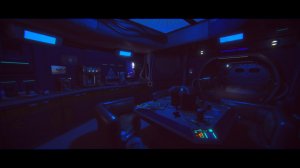 Far Out 1.0.0 – полная версия на русском