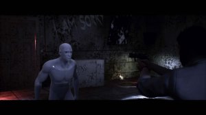 Past Cure на русском – торрент