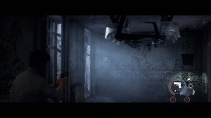 Past Cure на русском – торрент