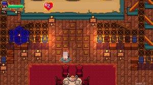 Monsters and Monocles v1.15.6794 – игра на стадии разработки