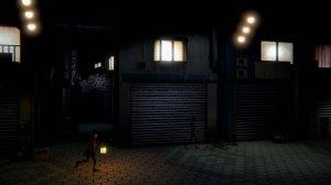 Yume Nikki: Dream Diary на русском - торрент