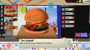 Cook, Serve, Delicious! v3.21.014 – полная версия