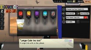 Cook, Serve, Delicious! v3.21.014 – полная версия