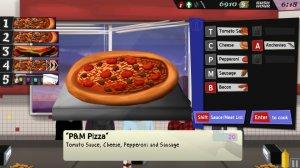 Cook, Serve, Delicious! v3.21.014 – полная версия