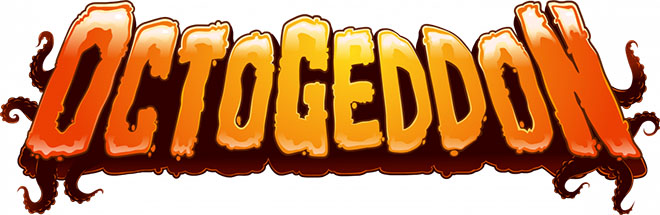 Octogeddon v16.03.2023 - полная версия