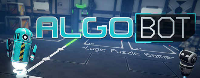 Algo Bot v1.0.0.24945 – торрент Algo Bot v1.0.0.24945 – торрент