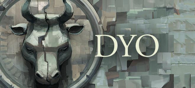 DYO – полная версия DYO – полная версия