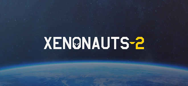 Xenonauts 2 v4.27.0 release - торрент