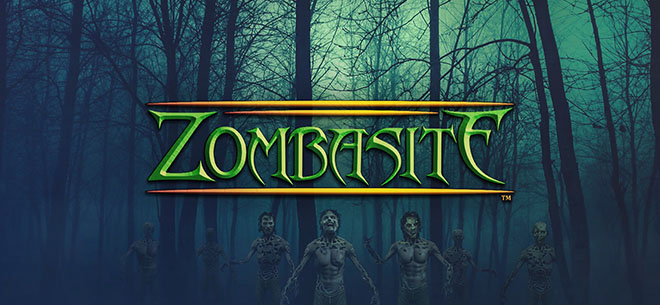 Zombasite v1.021 – торрент Zombasite v1.021 – торрент
