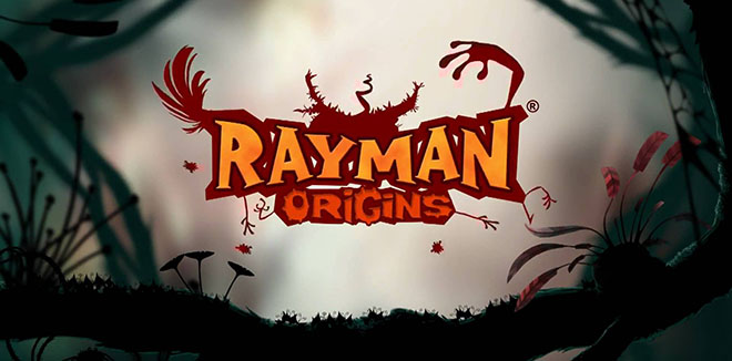 Rayman Origins v1.0.32504 – полная версия на русском Rayman Origins v1.0.32504 – полная версия на русском