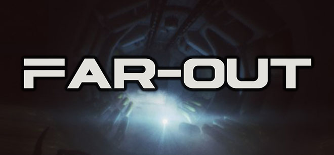 Far Out 1.0.0 – полная версия на русском Far Out 1.0.0 – полная версия на русском