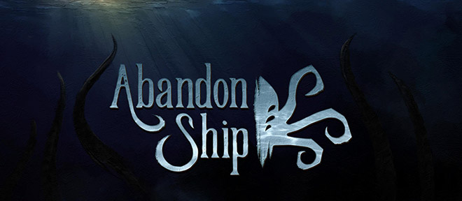 Abandon Ship v29.04.2025