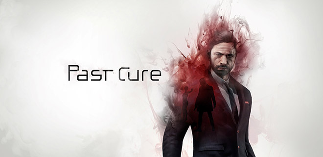 Past Cure на русском – торрент Past Cure на русском – торрент