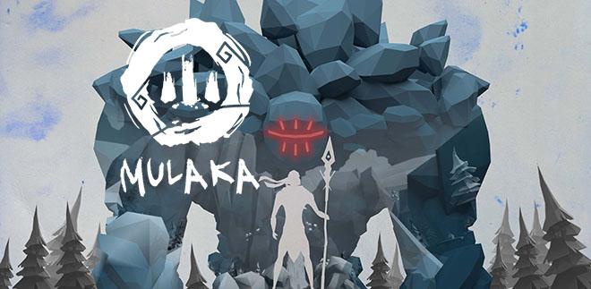Mulaka v1.0.1.3 – полная версия Mulaka v1.0.1.3 – полная версия