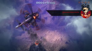 Sky Force Reloaded v2962792 – полная версия на русском