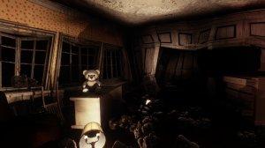 Rise of Insanity – на русском