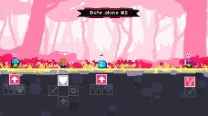 Roguemance v1.01 - полная версия