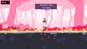 Roguemance v1.01 - полная версия