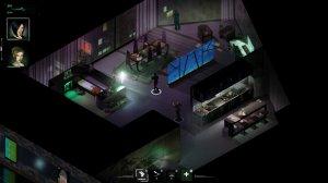 Fear Effect Sedna v1.0 – полная версия