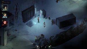 Fear Effect Sedna v1.0 – полная версия