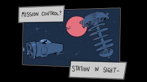 Final Directive – полная версия