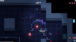 Final Directive – полная версия