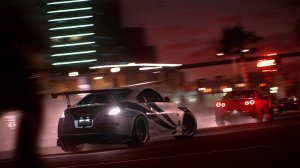 Need for Speed: Payback v1.0.51.15364 + Crack – торрент
