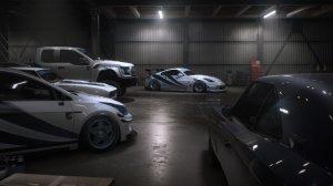 Need for Speed: Payback v1.0.51.15364 + Crack – торрент