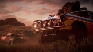 Need for Speed: Payback v1.0.51.15364 + Crack – торрент