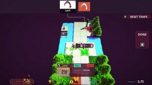 Trappers Delight v1.0.2.2 - полная версия