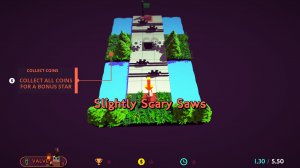 Trappers Delight v1.0.2.2 - полная версия