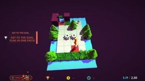 Trappers Delight v1.0.2.2 - полная версия