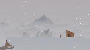 The Bonfire: Forsaken Lands v1.0.5 – полная версия