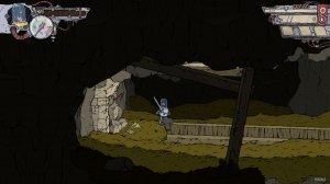 Feudal Alloy v1.02 – полная версия на русском