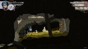 Feudal Alloy v1.02 – полная версия на русском