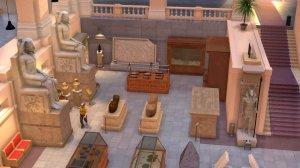 The Raven Remastered v1.1.0.654 – торрент