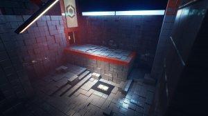 Q.U.B.E. 2 v1.8 на русском – торрент
