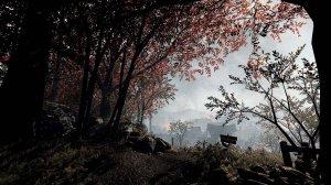 Warhammer: Vermintide 2 v1.0.2 - торрент