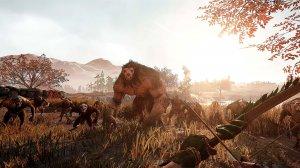 Warhammer: Vermintide 2 v1.0.2 - торрент