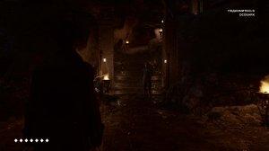 The Council: Episode 1-5 v0.9.5.6336 на русском – торрент