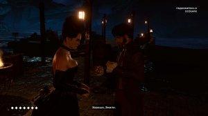 The Council: Episode 1-5 v0.9.5.6336 на русском – торрент
