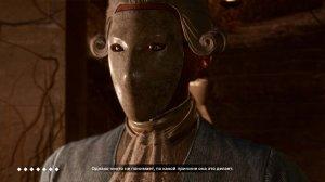 The Council: Episode 1-5 v0.9.5.6336 на русском – торрент